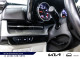 2023 Kia Carnival - Thumbnail 24