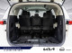 2023 Kia Carnival - Thumbnail 25
