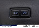 2023 Kia Carnival - Thumbnail 26