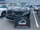 2023 Kia Sorento - Thumbnail 1