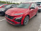 2022 Hyundai Kona - Image 1