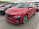 2022 Hyundai Kona - Thumbnail 7