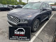 2022 Hyundai Santa Fe Hybrid - Thumbnail 1