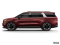 2026 Kia Carnival - Image 1