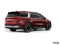 2026 Kia Carnival - Image 2