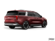 2026 Kia Carnival - Thumbnail 2