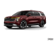 2026 Kia Carnival - Thumbnail 3