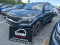 2023 Kia Seltos - Image 1