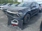 2023 Kia Sportage - Image 1