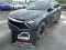 2023 Kia Sportage Plug-In Hybrid - Image 1