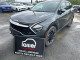 2023 Kia Sportage Plug-In Hybrid - Thumbnail 1