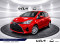 2017 Toyota Yaris - Image 1