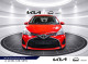 2017 Toyota Yaris - Thumbnail 3