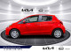 2017 Toyota Yaris - Thumbnail 6