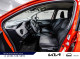 2017 Toyota Yaris - Thumbnail 8