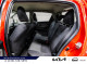 2017 Toyota Yaris - Thumbnail 9