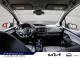 2017 Toyota Yaris - Thumbnail 11