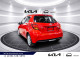 2017 Toyota Yaris - Thumbnail 13