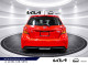 2017 Toyota Yaris - Thumbnail 14