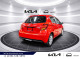 2017 Toyota Yaris - Thumbnail 15