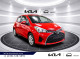 2017 Toyota Yaris - Thumbnail 17