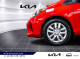 2017 Toyota Yaris - Thumbnail 18