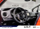 2017 Toyota Yaris - Thumbnail 19