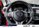 2017 Toyota Yaris - Thumbnail 20