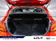 2017 Toyota Yaris - Thumbnail 23
