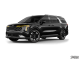 2026 Kia Carnival - Thumbnail 3