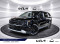 2025 Kia Carnival - Image 1