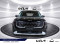 2025 Kia Carnival - Image 3