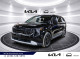 2025 Kia Carnival - Thumbnail 5