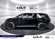 2025 Kia Carnival - Thumbnail 7