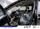 2025 Kia Carnival - Thumbnail 9