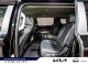 2025 Kia Carnival - Thumbnail 10