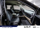 2025 Kia Carnival - Thumbnail 11