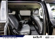 2025 Kia Carnival - Thumbnail 12