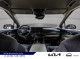 2025 Kia Carnival - Thumbnail 13