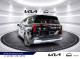 2025 Kia Carnival - Thumbnail 15