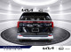 2025 Kia Carnival - Thumbnail 16