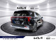 2025 Kia Carnival - Thumbnail 17