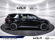 2025 Kia Carnival - Thumbnail 18