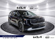 2025 Kia Carnival - Thumbnail 19