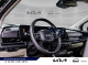2025 Kia Carnival - Thumbnail 21