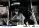 2025 Kia Carnival - Thumbnail 23