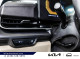 2025 Kia Carnival - Thumbnail 24