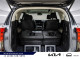 2025 Kia Carnival - Thumbnail 25