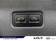 2025 Kia Carnival - Thumbnail 26