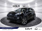 2021 Kia Sportage - Image 1